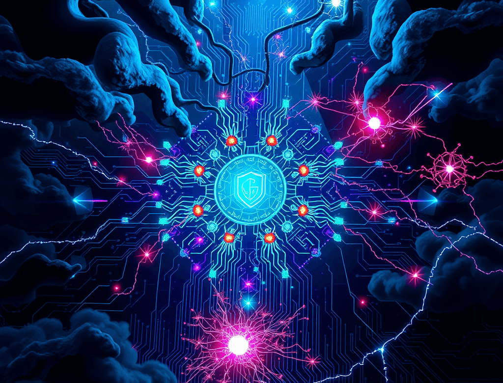 iGaming SEO Affiliates Under Siege: Defend Against Negative Attacks