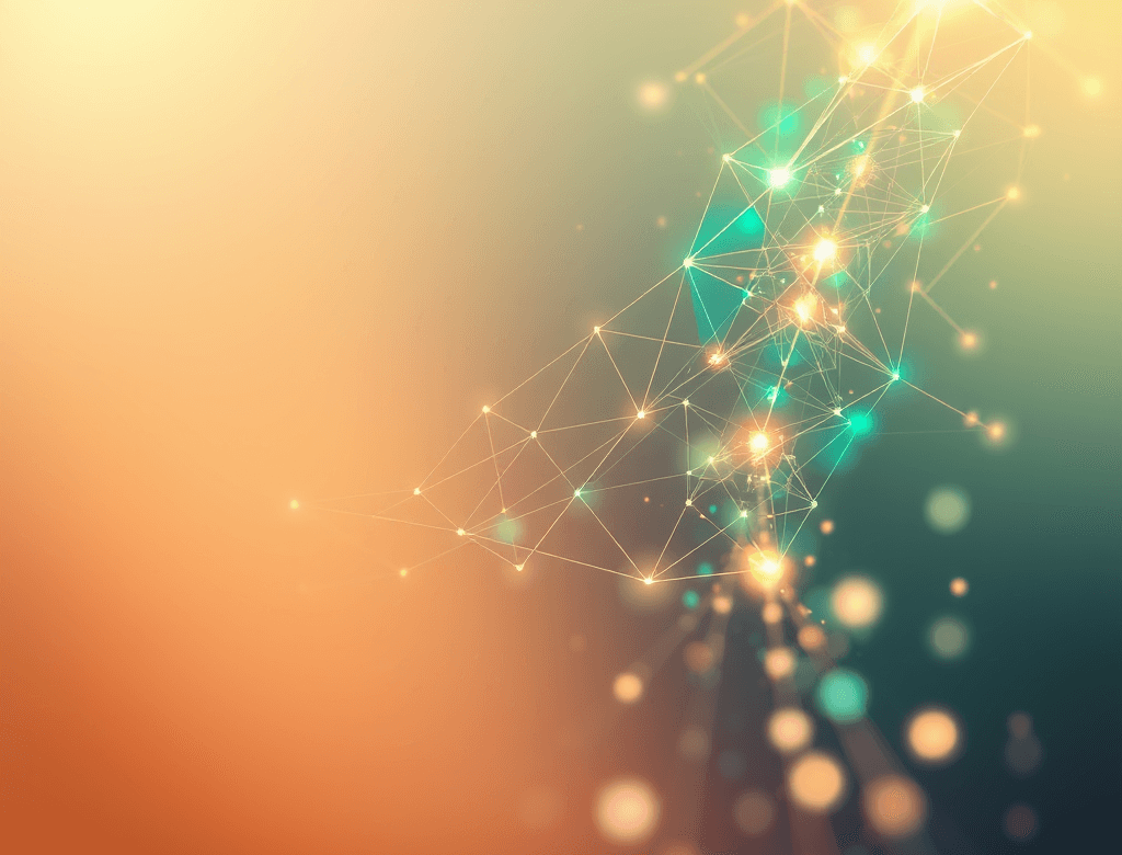 Your Couch to Cash: 18 Online Hustles You Haven’t Heard Of