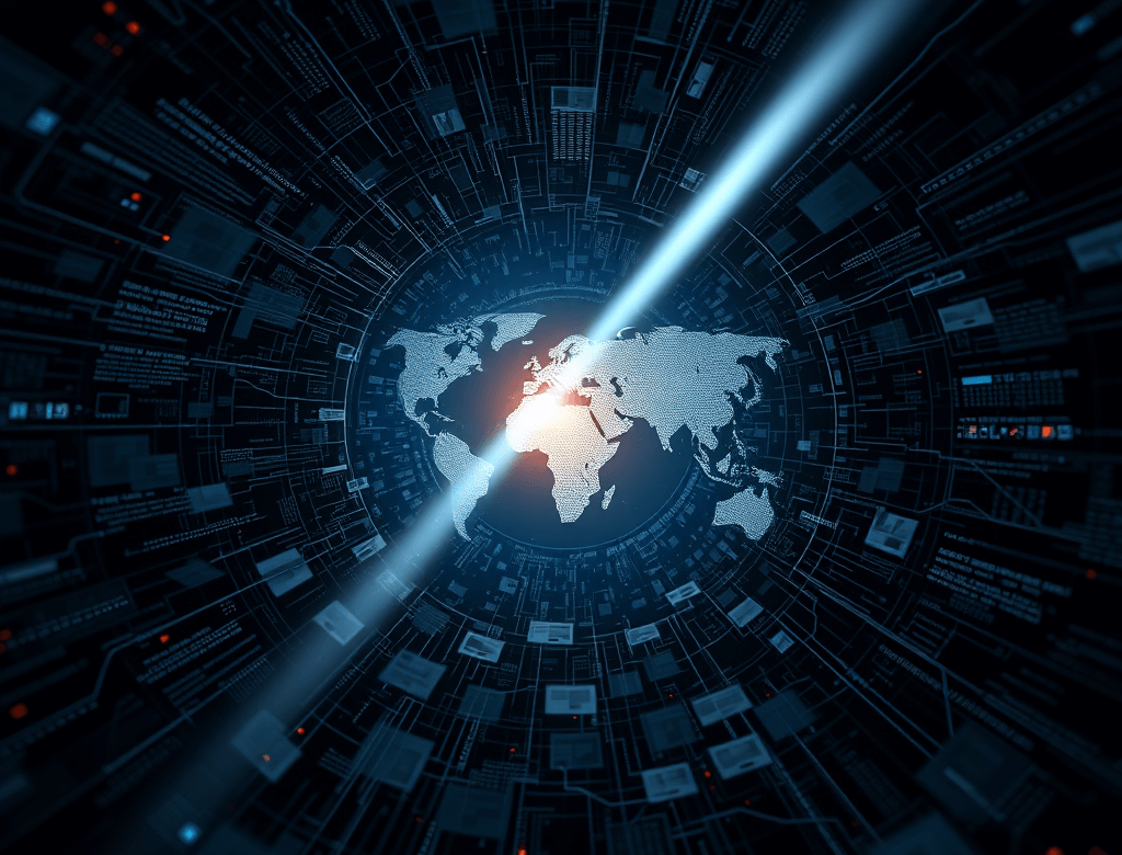 Unveiling truths: Exclusive reports on the world’s most critical stories