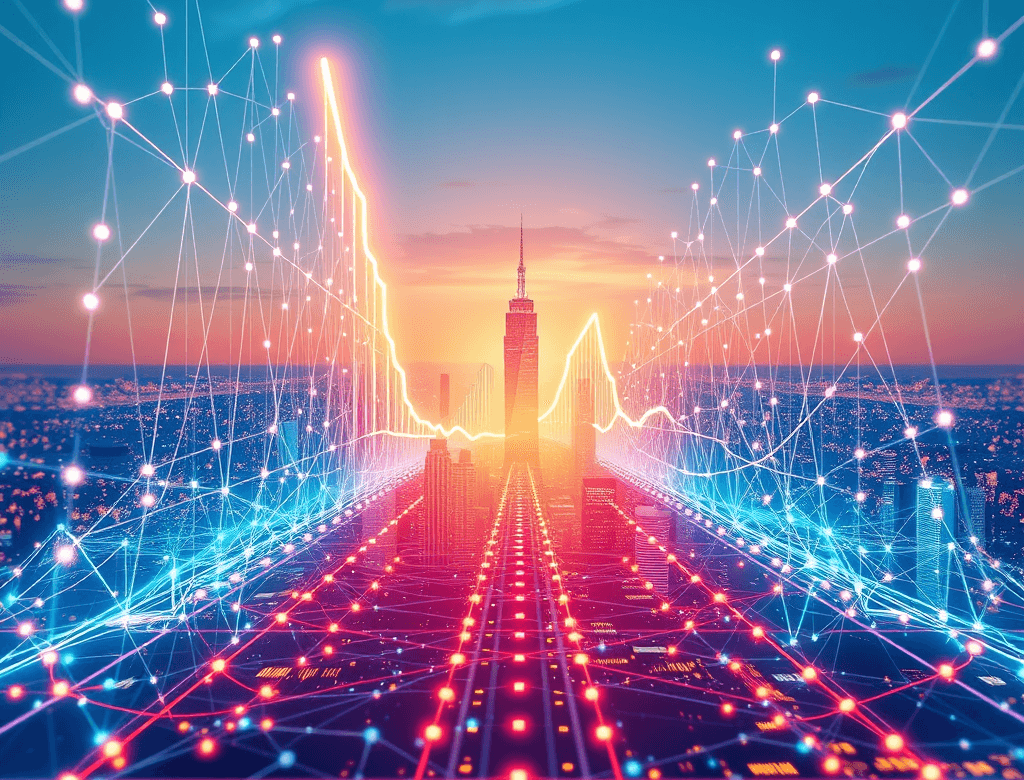 Unlock Ecommerce: Your 2026 Guide to Online Business Growth