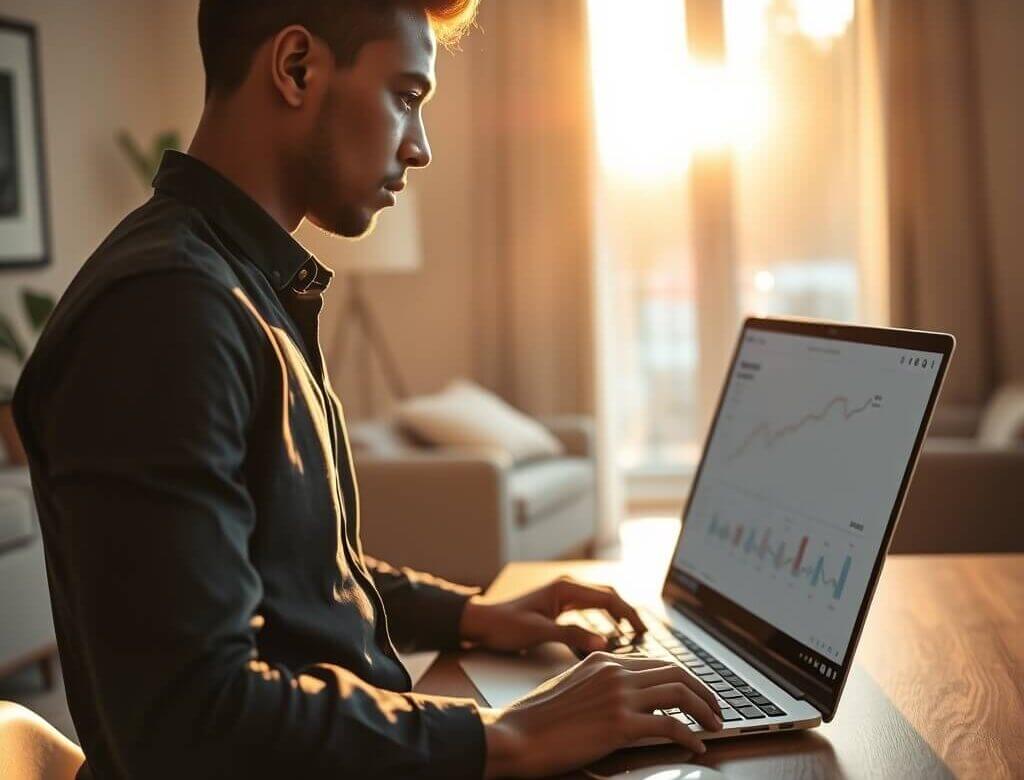 Remote Job Search: Timing is Key to Landing Your Dream Role