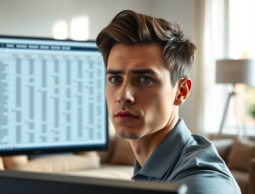 Employers can’t fill these $70K+ ‘dull’ remote jobs fast