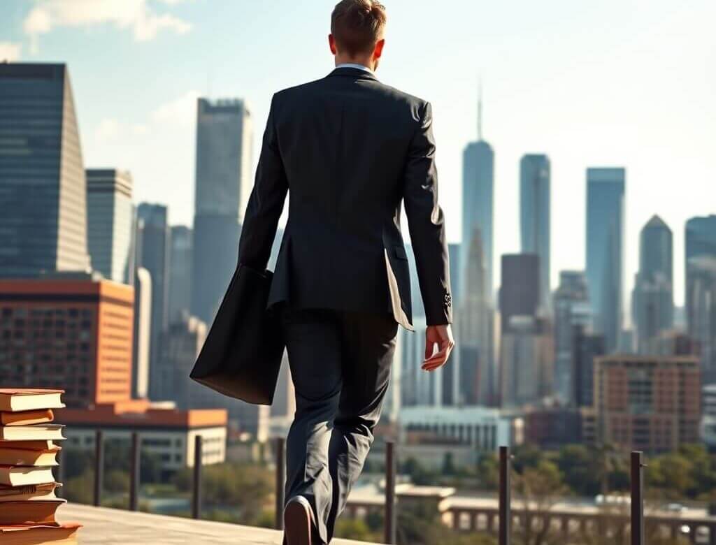 Leaving Teaching? 50+ Companies Want Your Valued Experience.