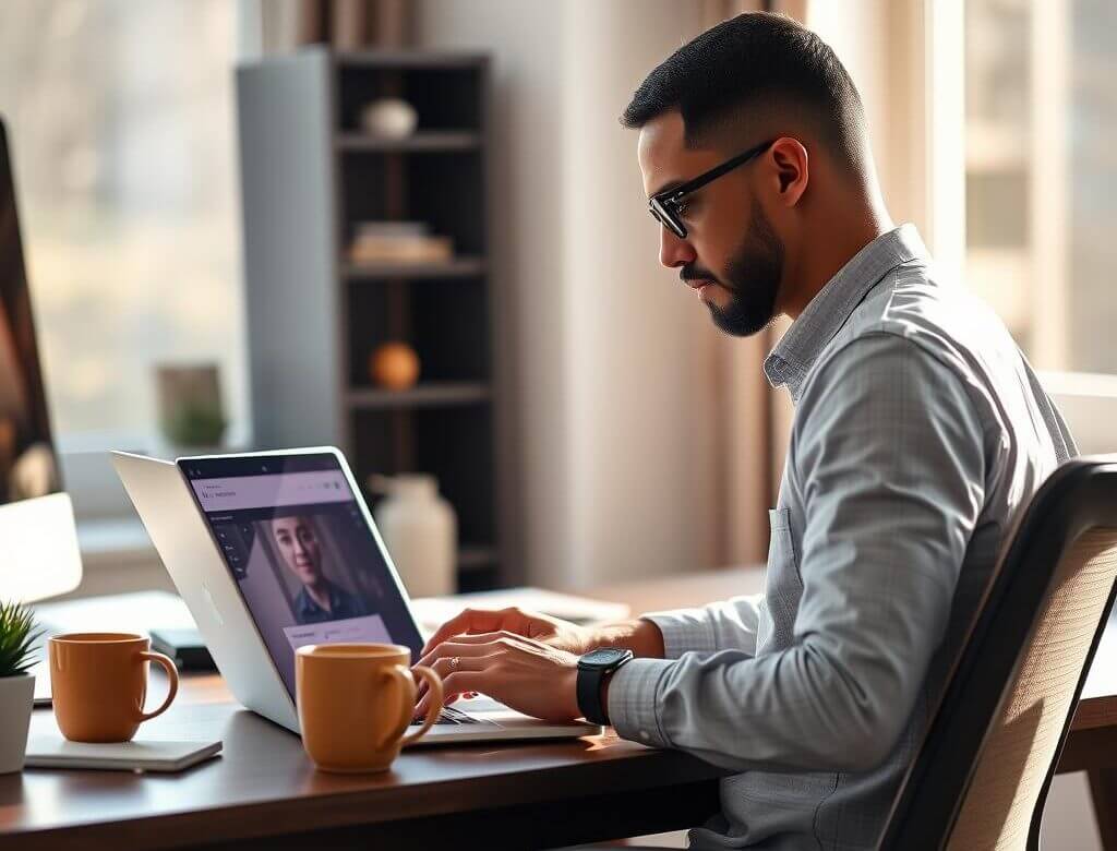 Work From Home Reality: 9 Trusted Sites to Land Legit Remote Jobs