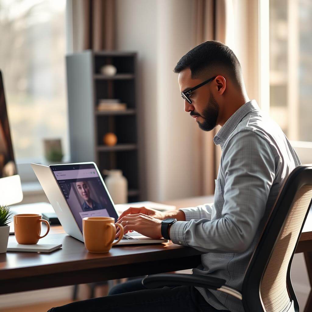 Work From Home Reality: 9 Trusted Sites to Land Legit Remote Jobs