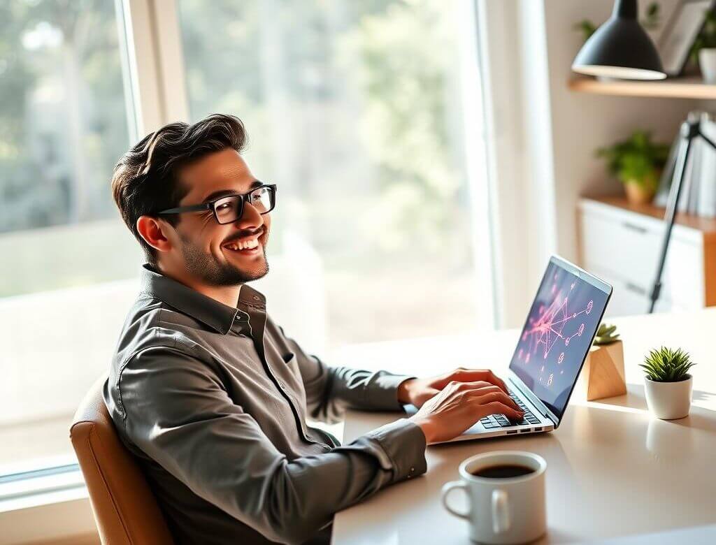  9 Legit Sites for Finding Your Dream Work-From-Home Job