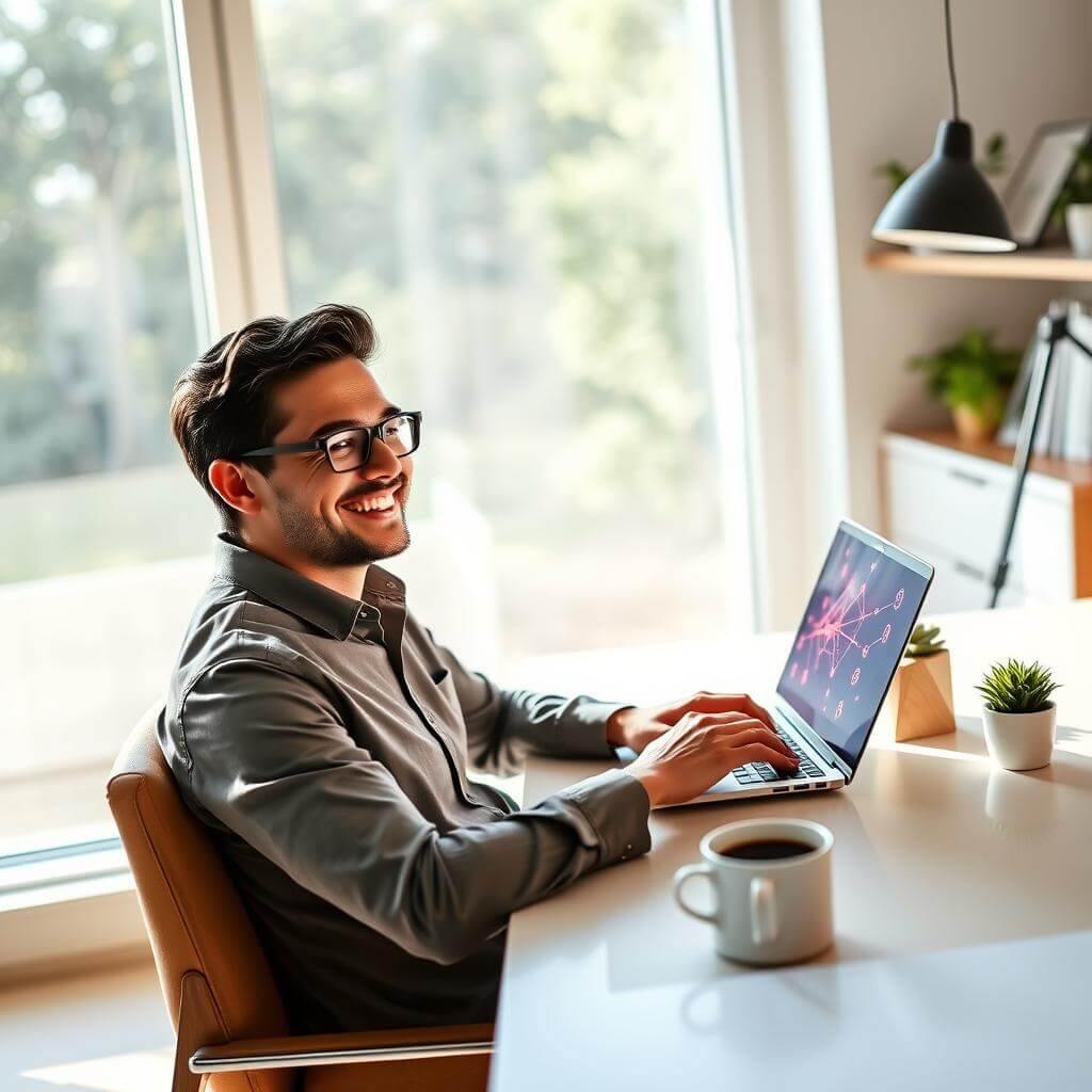 9 Legit Sites for Finding Your Dream Work-From-Home Job