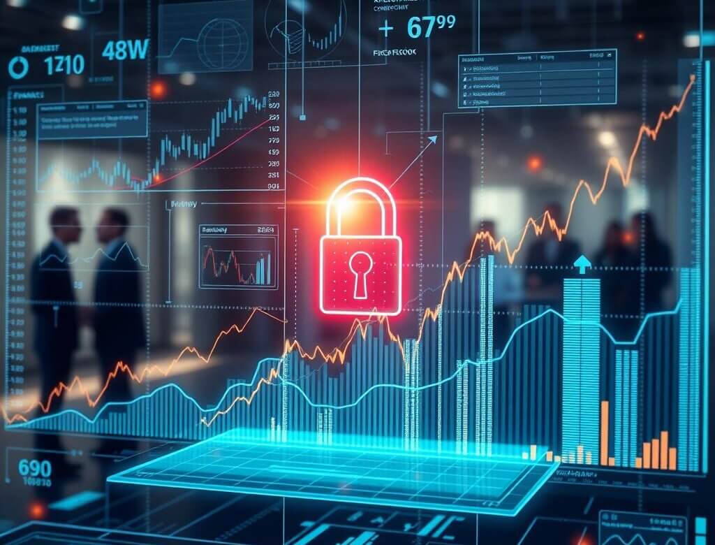  Agencies: Unlock Profits! Data-Driven Capacity Calls Report Inside