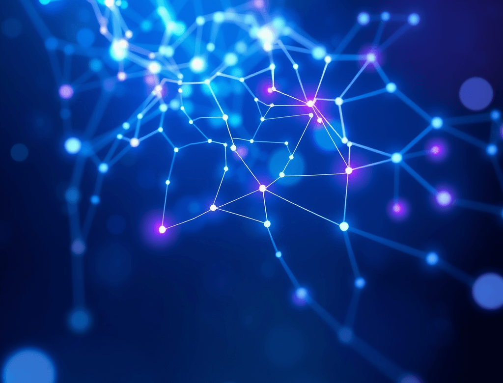 Google Powers Up Search Console with AI, Revamps AI Overviews & Maps