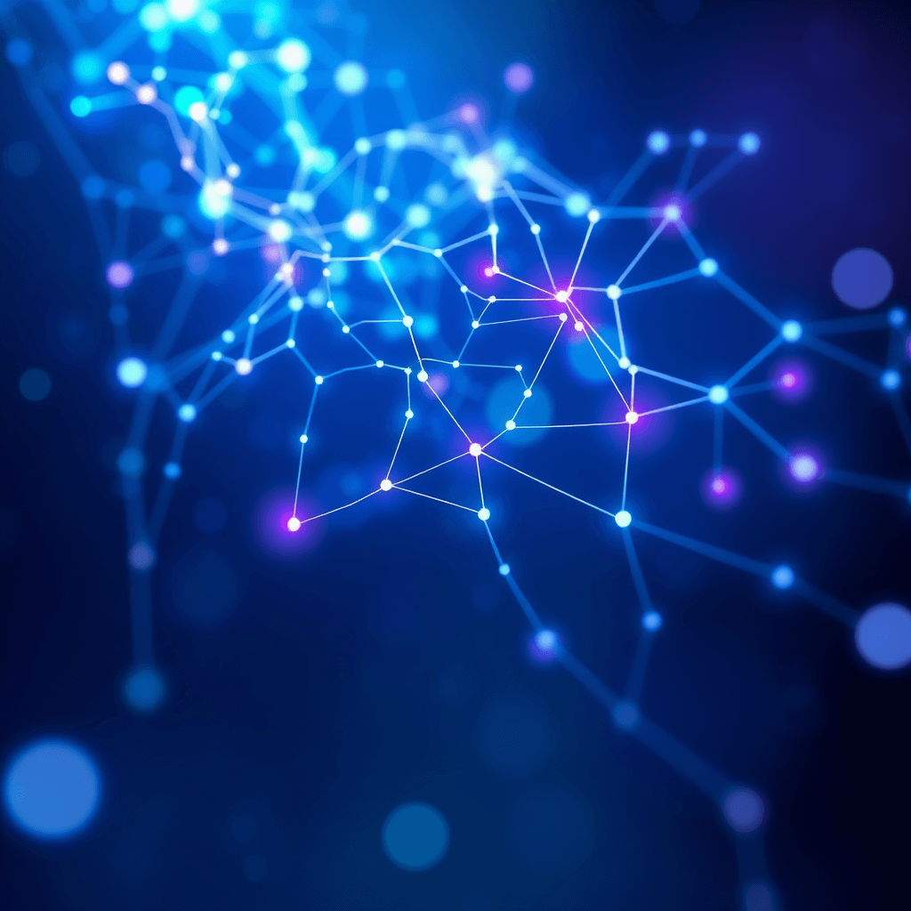 Google Powers Up Search Console with AI, Revamps AI Overviews & Maps