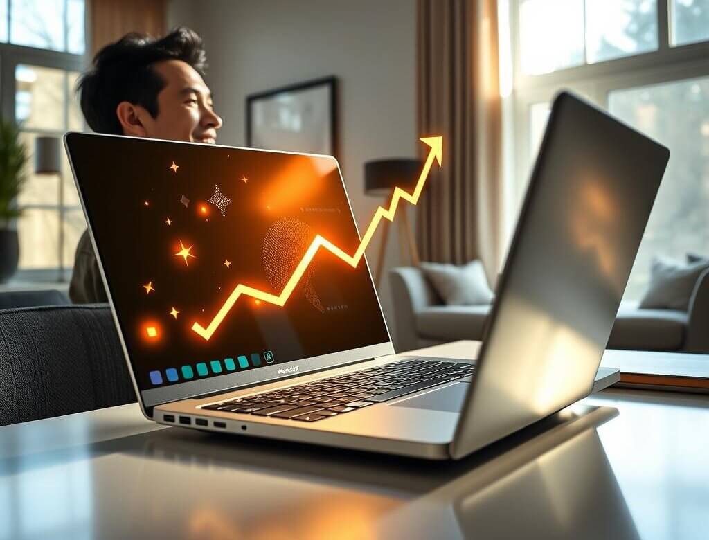  Dream Job Alert! Rs. 6 Lakh WFH Package – Apply Before It’s Gone!