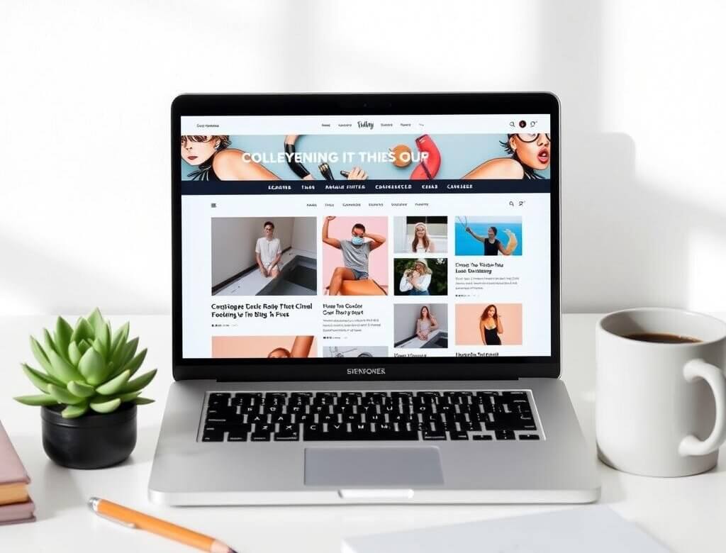 Okay, I understand. Please provide the title you want me to work with.