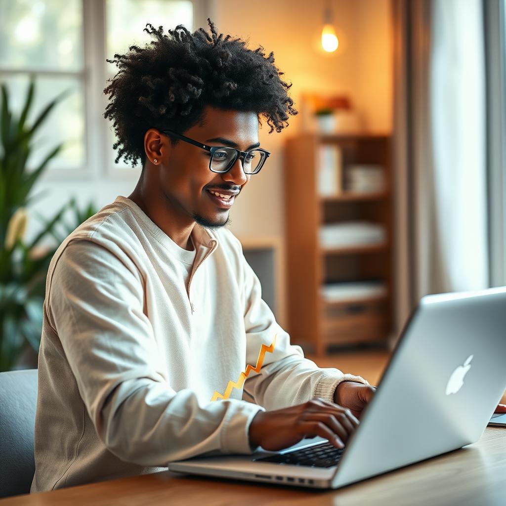 Student Jobs 2025: Boost Your Income with These Top Online Picks