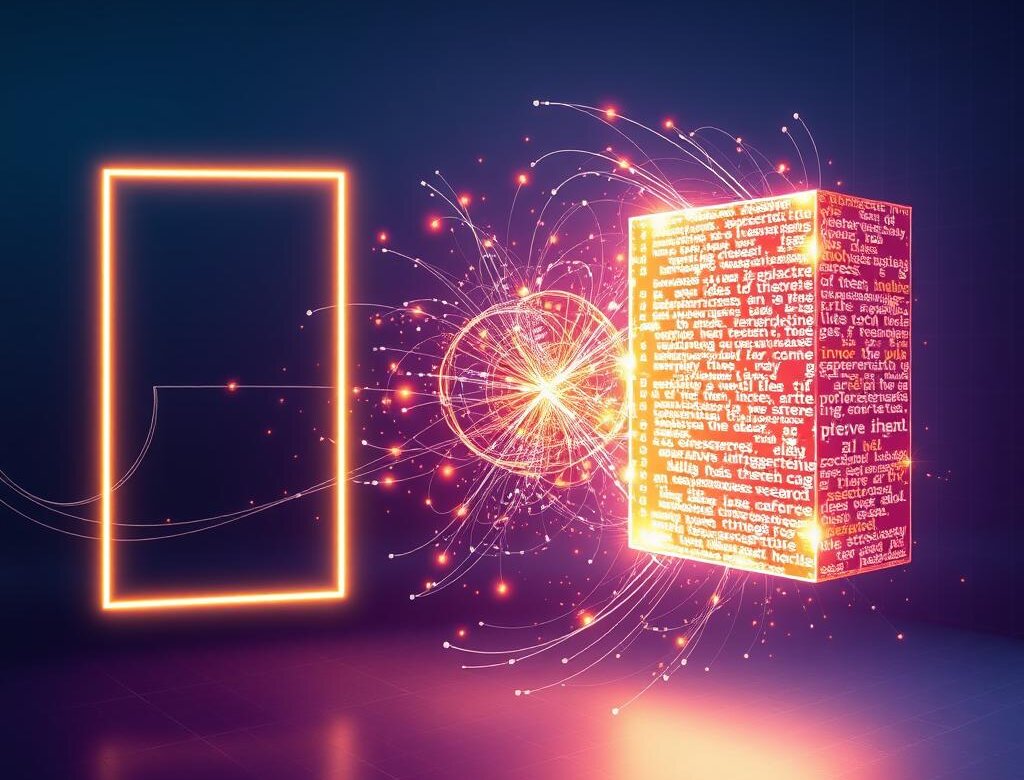 Expert Tips to Boost Productivity & Efficiency