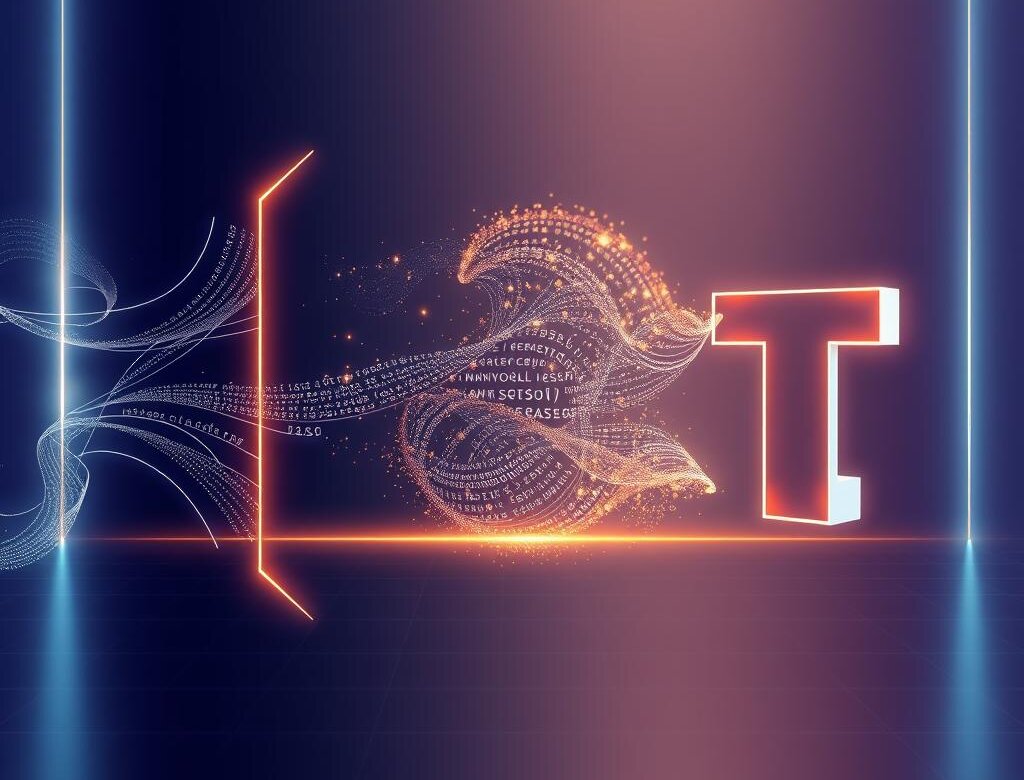 Expert Tips to Boost Productivity & Efficiency