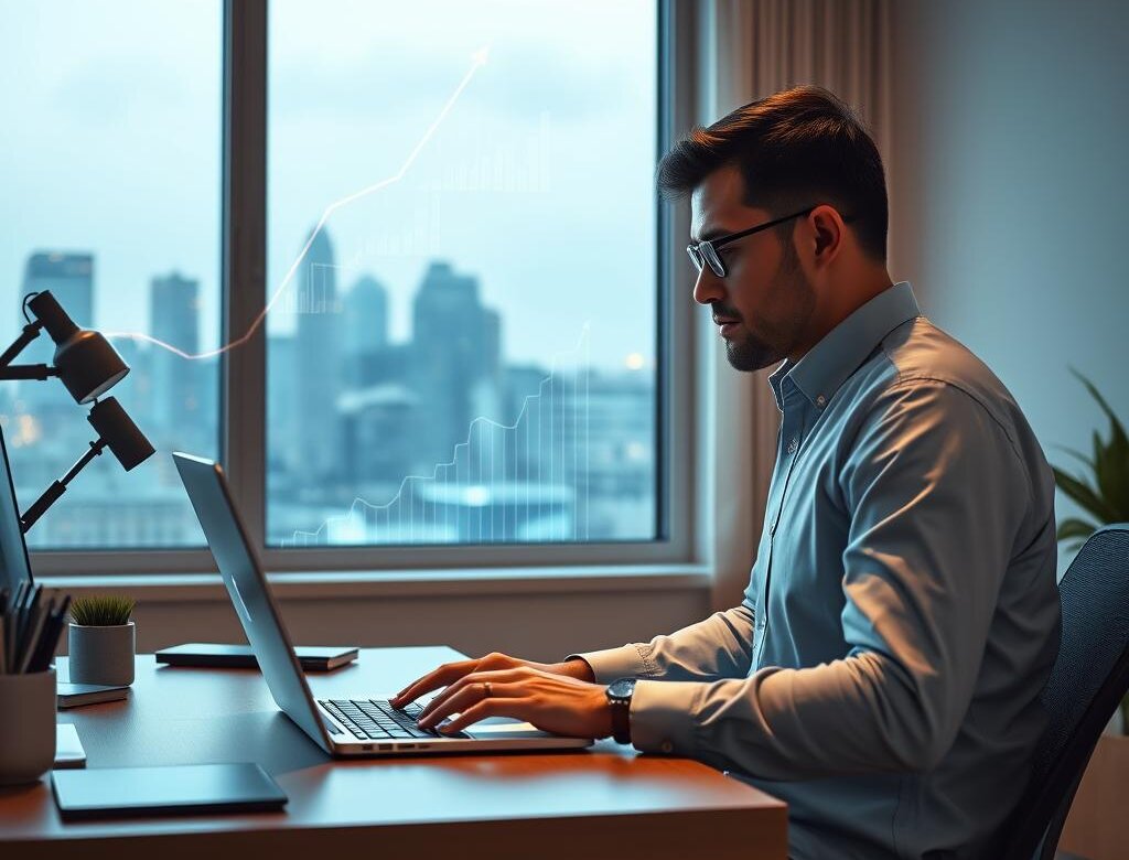 Remote Work 2026: Top Companies Still Hiring, Despite RTO Mandates