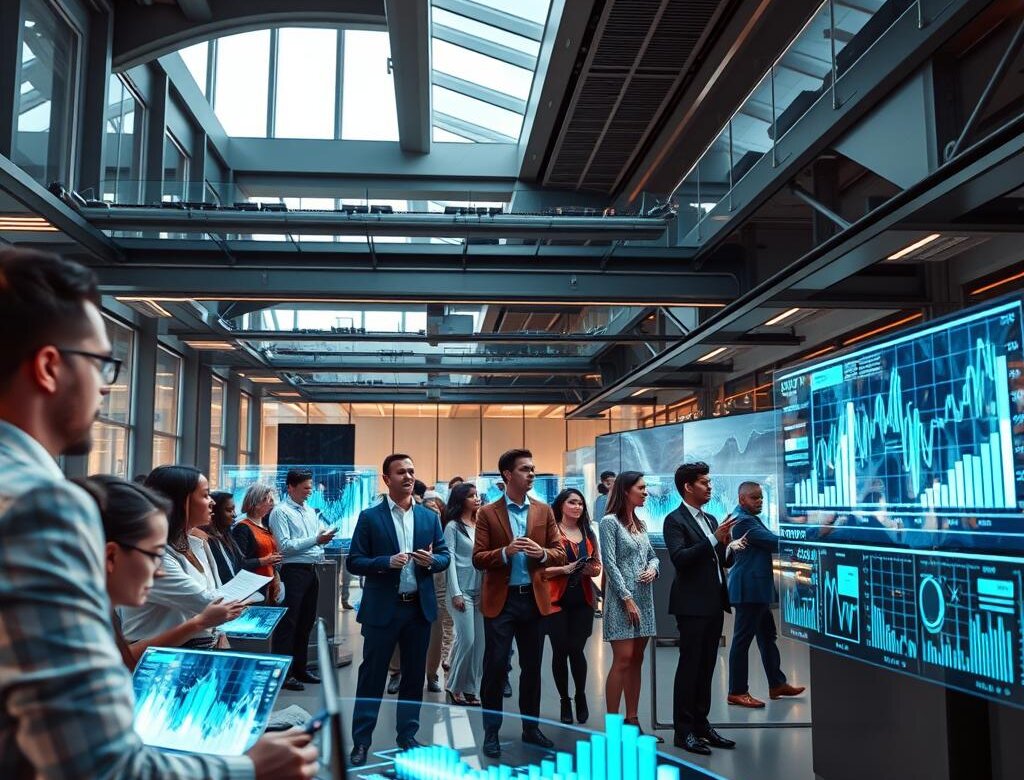  Top Careers of 2026: See Where You Can Thrive, According to New Data