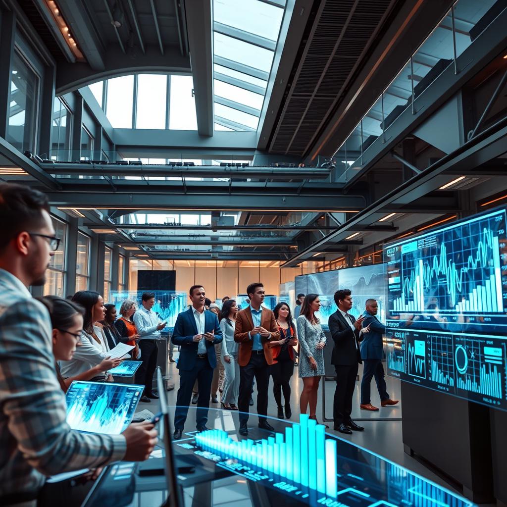 Top Careers of 2026: See Where You Can Thrive, According to New Data